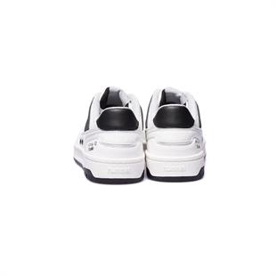 Hummel 900670-9124 Archive Studio V2 Unisex Günlük Spor Ayakkabı