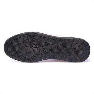 Hummel 900670-9124 Archive Studio V2 Unisex Günlük Spor Ayakkabı