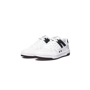 Hummel 900670-9124 Archive Studio V2 Unisex Günlük Spor Ayakkabı