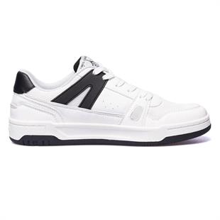 Hummel 900670-9124 Archive Studio V2 Unisex Günlük Spor Ayakkabı