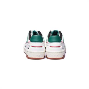 Hummel 900670-9208 Archive Studio V2 Unisex Günlük Spor Ayakkabı