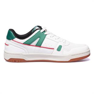 Hummel 900670-9208 Archive Studio V2 Unisex Günlük Spor Ayakkabı