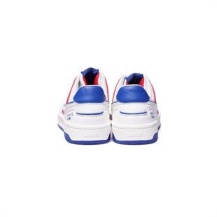 Hummel 900670-9253 Archive Studio V2 Unisex Günlük Spor Ayakkabı
