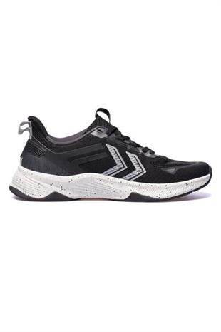 Hummel 900675-2001 Coral Uw Unisex Yürüyüş Ayakkabısı