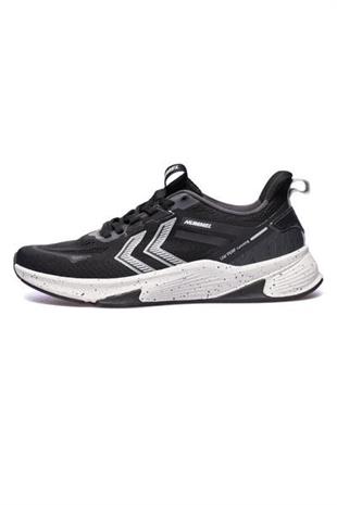 Hummel 900675-2001 Coral Uw Unisex Yürüyüş Ayakkabısı