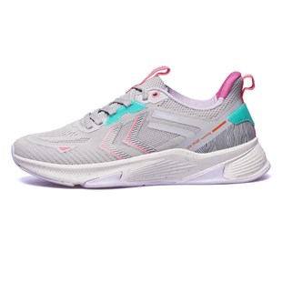 Hummel 900675-2811 Coral Uw Kadın Spor Ayakkabı