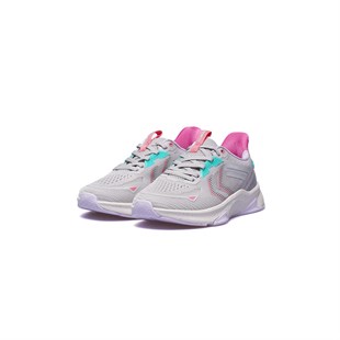 Hummel 900675-2811 Coral Uw Kadın Spor Ayakkabı