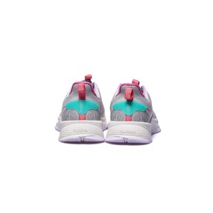 Hummel 900675-2811 Coral Uw Kadın Spor Ayakkabı