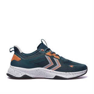 Hummel 900675-6195 Coral Uw Erkek Spor Ayakkabı