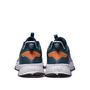 Hummel 900675-6195 Coral Uw Erkek Spor Ayakkabı