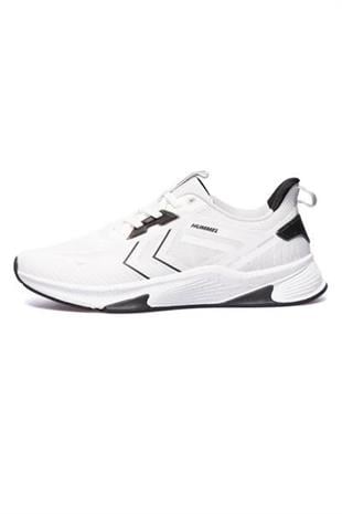 Hummel 900675-9124 Coral Uw Erkek Spor Ayakkabı