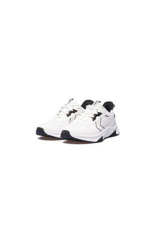 Hummel 900675-9124 Coral Uw Erkek Spor Ayakkabı