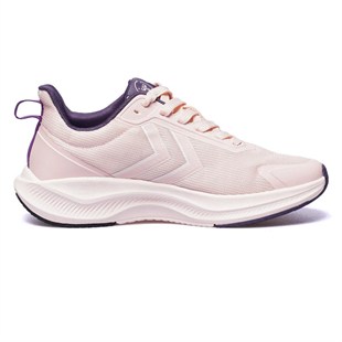 Hummel 900681-4146 Haze Kadın Spor Ayakkabı