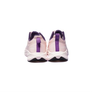 Hummel 900681-4146 Haze Kadın Spor Ayakkabı