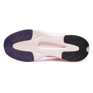 Hummel 900681-4146 Haze Unisex Yürüyüş Ayakkabısı