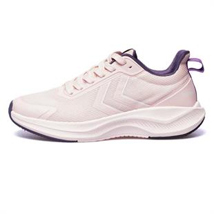 Hummel 900681-4146 Haze Unisex Yürüyüş Ayakkabısı