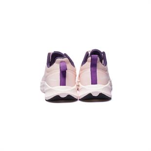 Hummel 900681-4146 Haze Unisex Yürüyüş Ayakkabısı
