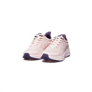 Hummel 900681-4146 Haze Unisex Yürüyüş Ayakkabısı