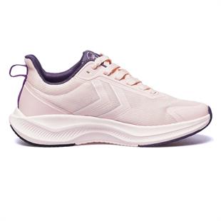 Hummel 900681-4146 Haze Unisex Yürüyüş Ayakkabısı