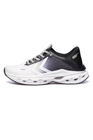 Hummel 900682-9124 Horizon Unisex Yürüyüş Ayakkabısı