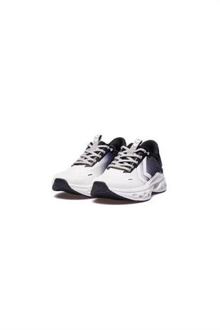 Hummel 900682-9124 Horizon Unisex Yürüyüş Ayakkabısı