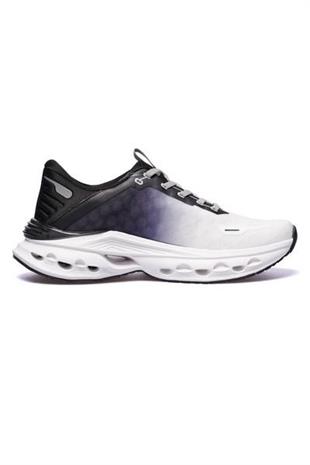 Hummel 900682-9124 Horizon Unisex Yürüyüş Ayakkabısı