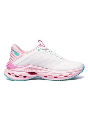 Hummel 900682-9144 Horizon Unisex Yürüyüş Ayakkabısı