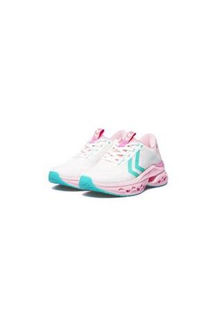 Hummel 900682-9144 Horizon Unisex Yürüyüş Ayakkabısı