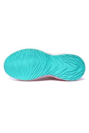 Hummel 900682-9144 Horizon Unisex Yürüyüş Ayakkabısı