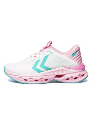 Hummel 900682-9144 Horizon Unisex Yürüyüş Ayakkabısı