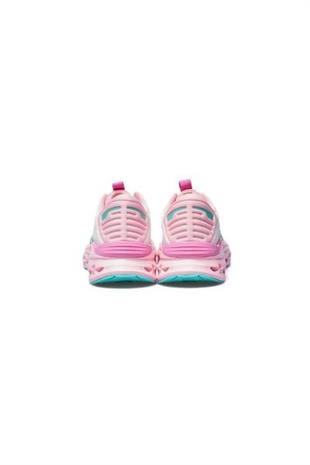 Hummel 900682-9144 Horizon Unisex Yürüyüş Ayakkabısı
