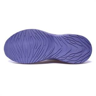Hummel 900683-3054 Horizon Tonal Unisex Yürüyüş Ayakkabısı