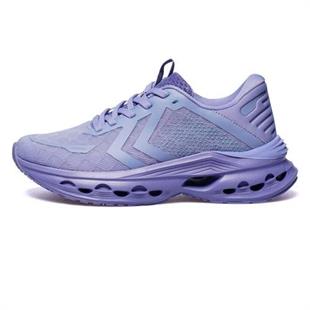 Hummel 900683-3054 Horizon Tonal Unisex Yürüyüş Ayakkabısı