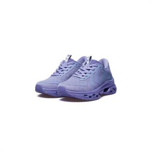 Hummel 900683-3054 Horizon Tonal Unisex Yürüyüş Ayakkabısı