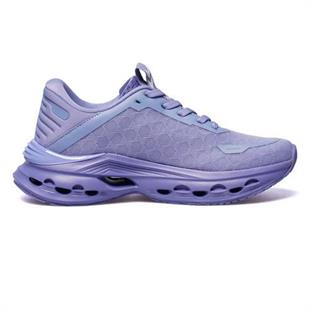 Hummel 900683-3054 Horizon Tonal Unisex Yürüyüş Ayakkabısı