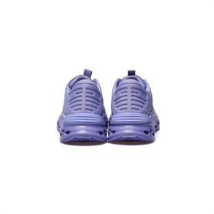 Hummel 900683-3054 Horizon Tonal Unisex Yürüyüş Ayakkabısı