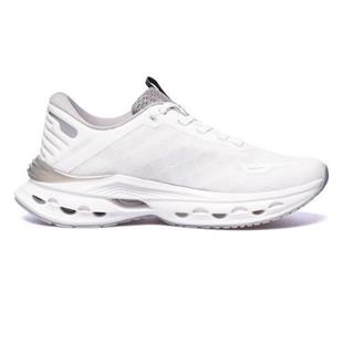 Hummel 900683-9001 Horizon Tonal Unisex Yürüyüş Ayakkabısı