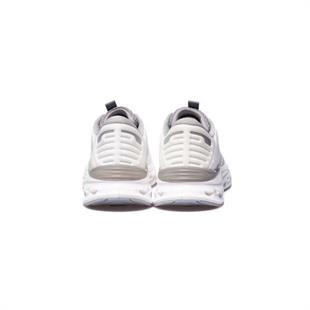Hummel 900683-9001 Horizon Tonal Unisex Yürüyüş Ayakkabısı