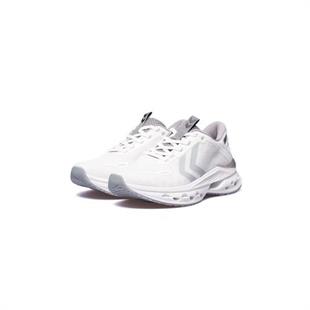 Hummel 900683-9001 Horizon Tonal Unisex Yürüyüş Ayakkabısı