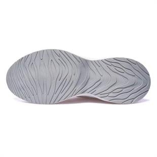 Hummel 900683-9001 Horizon Tonal Unisex Yürüyüş Ayakkabısı