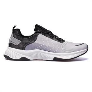 Hummel 900692-2393 Oyster Uw Unisex Yürüyüş Ayakkabısı