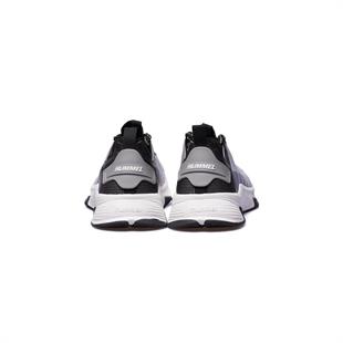 Hummel 900692-2393 Oyster Uw Unisex Yürüyüş Ayakkabısı