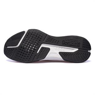 Hummel 900692-2393 Oyster Uw Unisex Yürüyüş Ayakkabısı