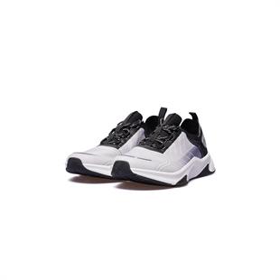 Hummel 900692-2393 Oyster Uw Unisex Yürüyüş Ayakkabısı