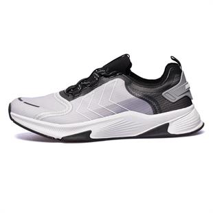 Hummel 900692-2393 Oyster Uw Unisex Yürüyüş Ayakkabısı
