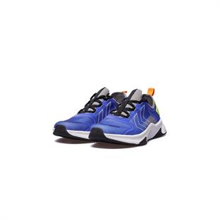 Hummel 900692-7662 Oyster Uw Unisex Yürüyüş Ayakkabısı