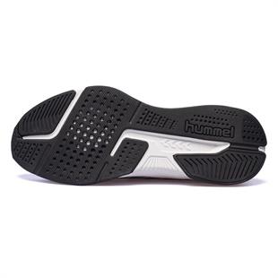 Hummel 900692-7662 Oyster Uw Unisex Yürüyüş Ayakkabısı