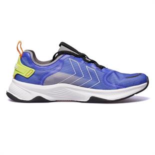 Hummel 900692-7662 Oyster Uw Unisex Yürüyüş Ayakkabısı