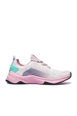 Hummel 900692-9144 Oyster Uw Unisex Yürüyüş Ayakkabısı