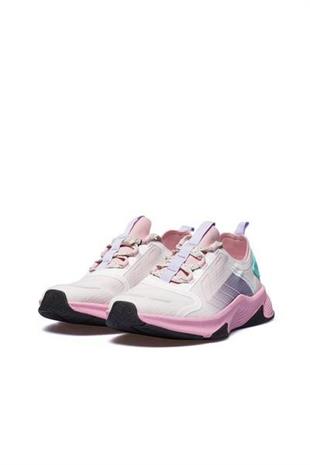 Hummel 900692-9144 Oyster Uw Unisex Yürüyüş Ayakkabısı